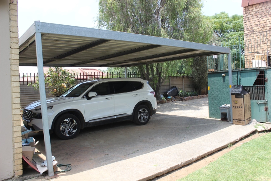 3 Bedroom Property for Sale in Deneysville Free State